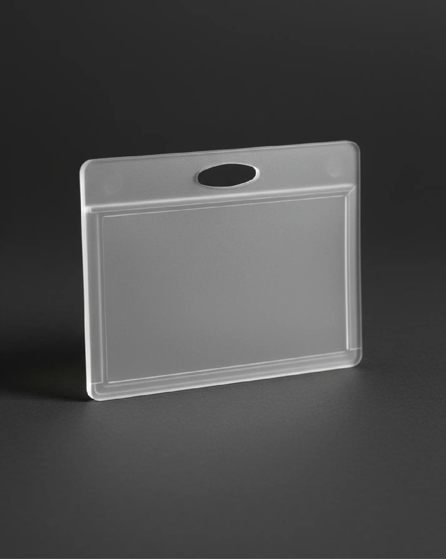 ID Holders view 2